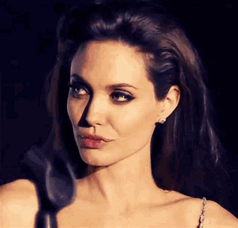 angelina jolie gif|Angelina jolie gif